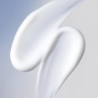 Prequel Skin Hand Wrap, Hand Cream - Image 4