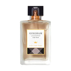 Bath and Body Works Men's Fragrance 3.4 Ounces Cologne Spray by BathBodyWorks