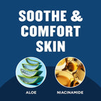 Gold Bond Healing Hydrating Lotion - Image 5