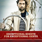Old Spice Red Zone Body Wash - Image 6