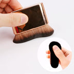 Yoseng Self Tan Brush - Image 4