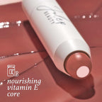 Julep It's Balm Tint of Color Lip Balm Trio - Image 5