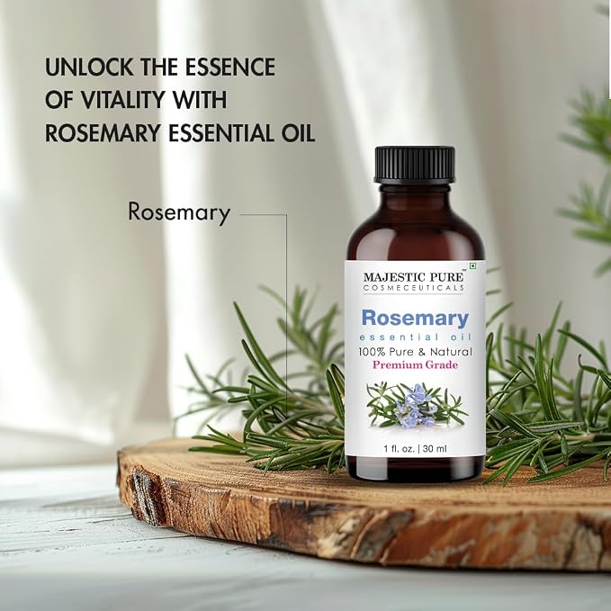 Majestic Pure Essential Oil - Image 6
