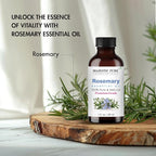 Majestic Pure Essential Oil - Image 6