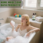 Tea Tree Essential Oil - Image 7