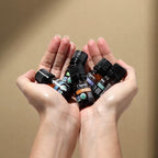 Cliganic USDA Organic Lemon Essential Oil - Image 5