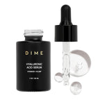 DIME Beauty Hyaluronic Acid Serum by DIMEBeauty