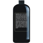 First Botany All Natural Body Wash - Image 2