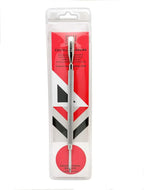 Rui Smiths Pro Cuticle Pusher - Image 7