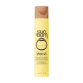 Sun Bum Original SPF 45 Sunscreen Mist by SunBum