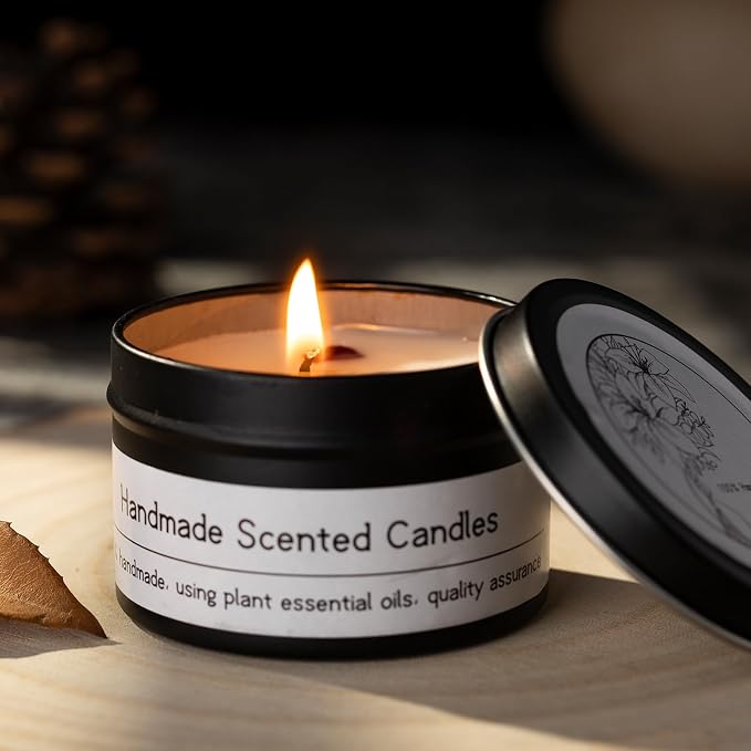 Gifts for Men, Self Care Gifts for Men - Image 4