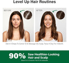 100% Pure Peppermint Oil - Image 4