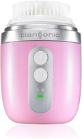 Clarisonic Mia Fit Sonic Facial Skin Cleansing Brush System by Clarisonic