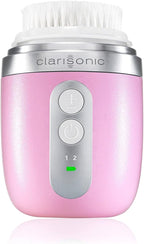 Clarisonic Mia Fit Sonic Facial Skin Cleansing Brush System by Clarisonic