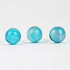 Gift Republic Liquid Spirit Moonlight Bath Pearls 20-Pack Soothing Blueberry - Image 5