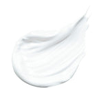 365 by Whole Foods Market, Gallon Double Zipper Freezer Bag - Image 13