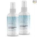 Eva Naturals Hypochlorous Acid Spray by EvaNaturals