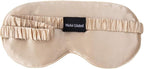 Mulberry Natural Silk Sleep Mask - Image 2