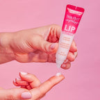 Tree Hut Original Sugarlips Lip Butter, Hydrating Lip Care to Lock in Moisture - Image 3