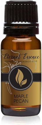 Maple Pecan - Premium Grade Fragrance Oils - 10ml - Scented Oil by EternalEssenceOils