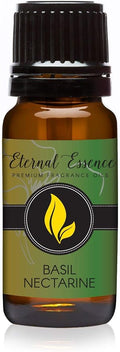 Basil Nectarine by EternalEssenceOils