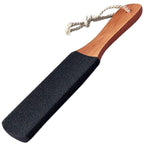 Kinepi Foot Scrubber Pedicure Foot File Pumice Stone, Professional Pedicure by KinepiFootFileYourFootCareExperts