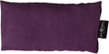 Hugger Mugger Peachskin Eye Pillow by HuggerMugger