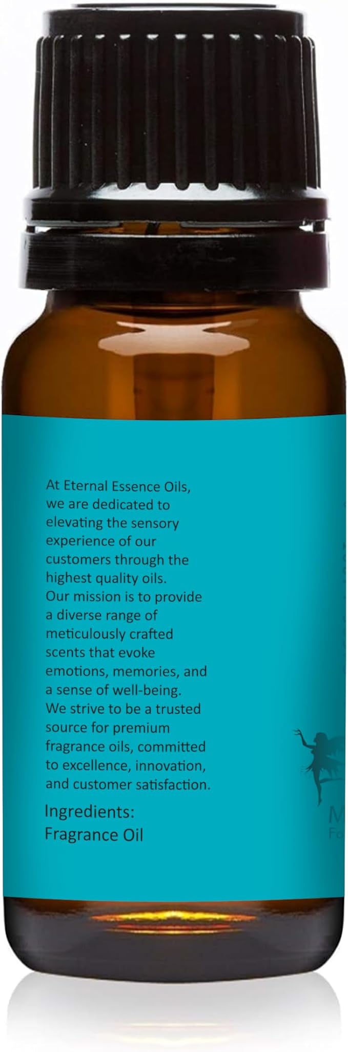 Ocean Breeze Premium Grade Fragrance Oil - 10ml - Scented Oil - Image 6