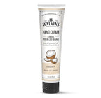 J.R. Watkins Natural Moisturizing Hand Cream, Hydrating Hand Moisturizer by JRWatkins