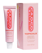 Topicals Faded Brightening and Clearing Serum | Reduces Discoloration, by Topicals