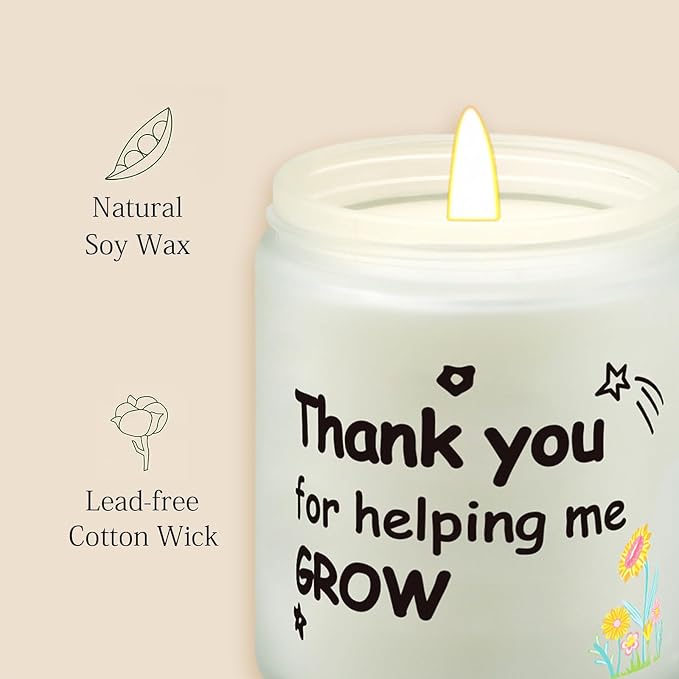 Lihome Teacher Appreciation Gifts - Image 3