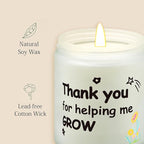 Lihome Teacher Appreciation Gifts - Image 3