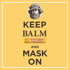 Moisturizing Lip Balms 2 Pack - Image 4