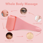 huefull Ice Roller for Face - Image 7