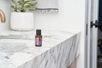 doTERRA Lavender Essential Oil - 15 ml - 2 Pack - Image 7