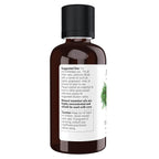 NOW Essential Oils, Rosemary Oil, Purifying Aromatherapy Scent, Steam Distilled - Image 2