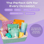 Body Restore Shower Steamers Aromatherapy 15 Pack – Mothers Day Gifts - Image 7