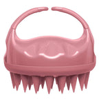 Diane Scalp Massage and Shampoo Brush - Image 2