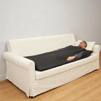 Portable Sauna Blanket with Controller - Image 5