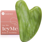 BAIMEI IcyMe Gua Sha Facial Tools Face Massager by BAIMEI