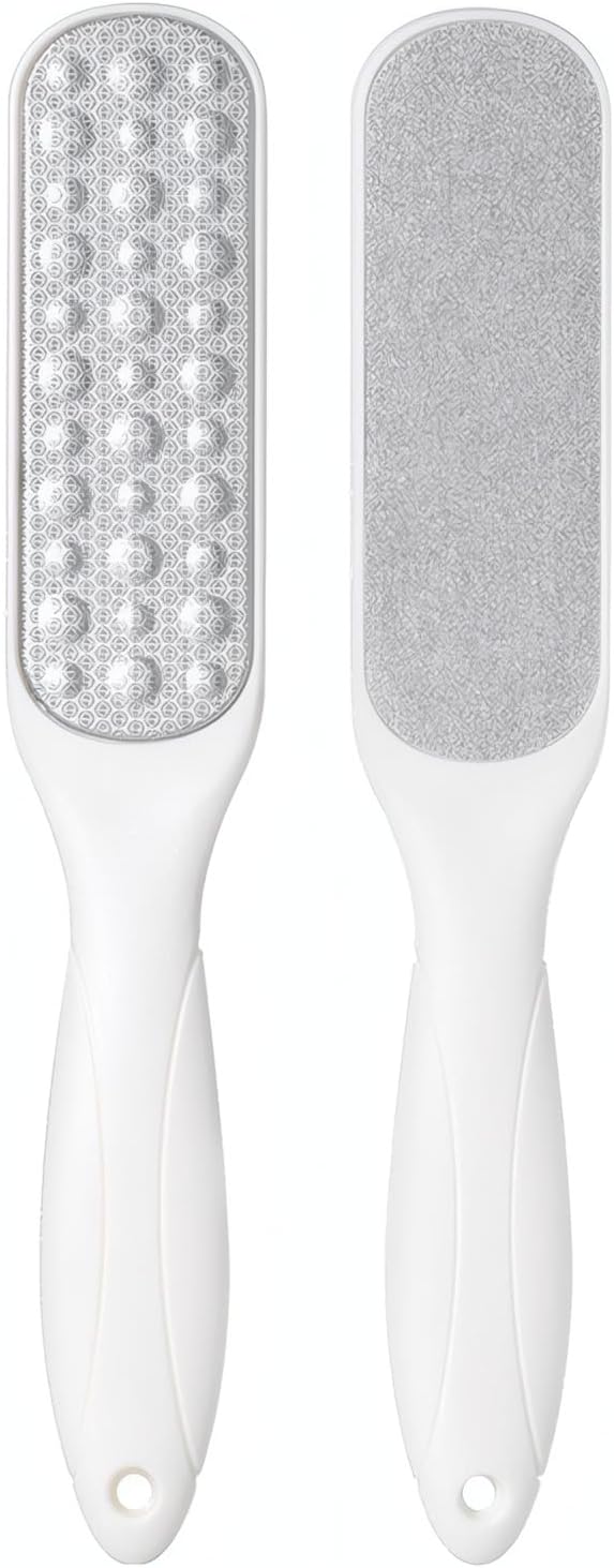 Professional Callus Remover for Feet & Foot File by Unknown