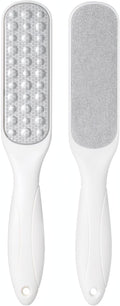 Professional Callus Remover for Feet & Foot File by Unknown