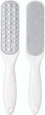 Professional Callus Remover for Feet & Foot File by Unknown