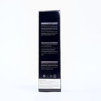 Liyalan Shimmer Body Oil Pearl White 5 Color Bronze Face Brighten Glow - Image 9