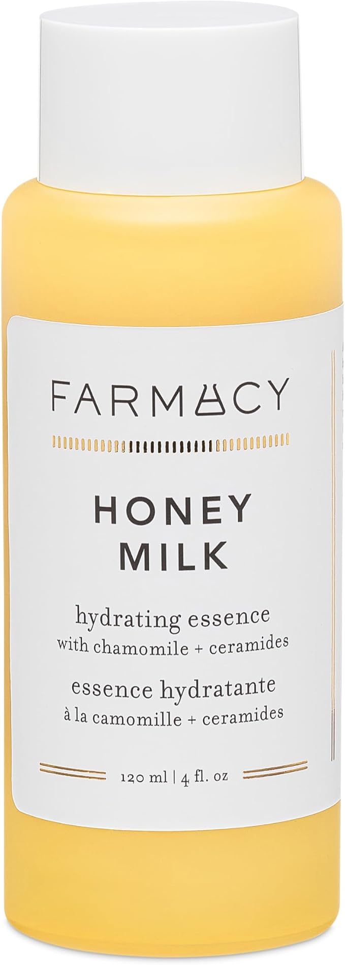 Farmacy Honey Milk Face Essence - Image 4