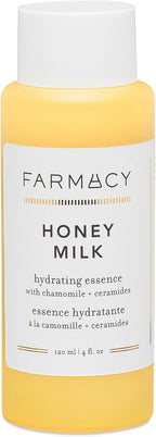 Farmacy Honey Milk Face Essence - Image 4