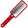 Microplane Colossal Foot File Scraper by Microplane