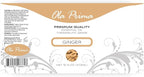 Ola Prima Ginger Essential Oil – Therapeutic Grade Oil - Image 3