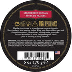 KAMA SUTRA Ignite Massage Candle - Image 2