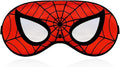 Cute Silk Sleep Mask by Unknown